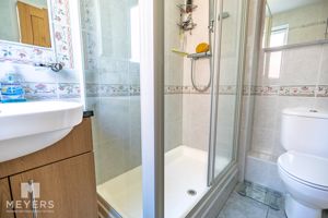 Photo 12- click for photo gallery